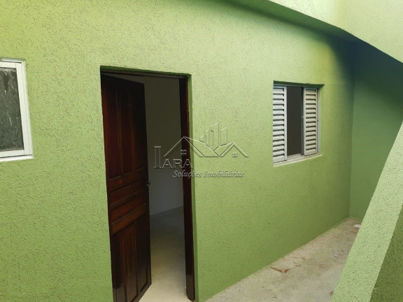 Imagem Sobrado com 2 Quartos à Venda, em Jardim Vila Formosa - São Paulo Imagem Sobrado com 2 Quartos à Venda, em Jardim Vila Formosa - São Paulo