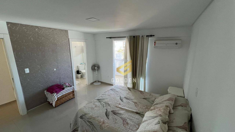 Imagem Apartamento com 3 Quartos à Venda, 114 m² em Universitário - Tijucas Imagem Apartamento com 3 Quartos à Venda, 114 m² em Universitário - Tijucas