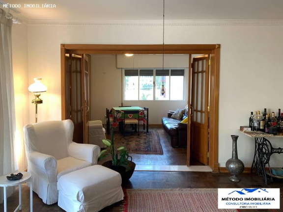 Imagem Apartamento com 2 Quartos à Venda, 174 m² em Jardins - São Paulo Imagem Apartamento com 2 Quartos à Venda, 174 m² em Jardins - São Paulo