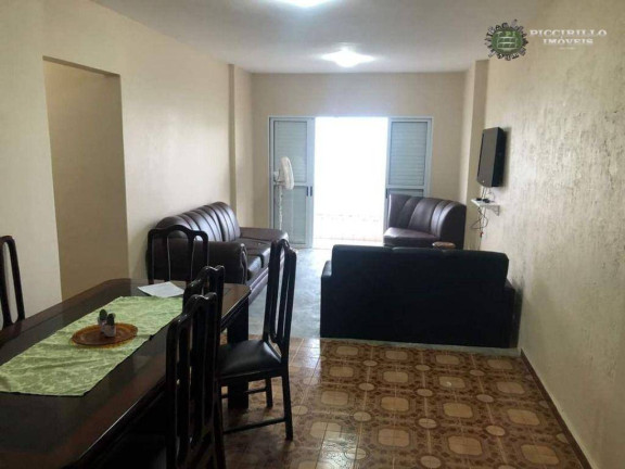 Imagem Apartamento com 3 Quartos à Venda, 120 m² em Tupi - Praia Grande Imagem Apartamento com 3 Quartos à Venda, 120 m² em Tupi - Praia Grande