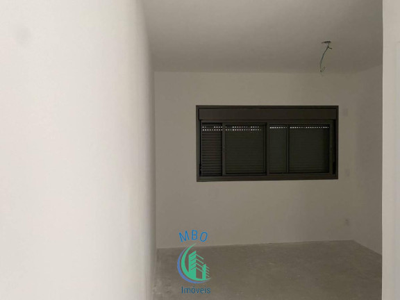 Imagem Apartamento com 3 Quartos à Venda, 106 m² em Vila Mariana - São Paulo