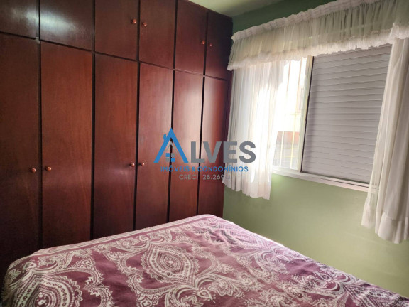 Imagem Apartamento com 2 Quartos à Venda, 65 m² em Assunção - São Bernardo Do Campo Imagem Apartamento com 2 Quartos à Venda, 65 m² em Assunção - São Bernardo Do Campo