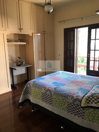 Imagem Casa com 5 Quartos à Venda, 430 m² em Taquara - Rio De Janeiro
