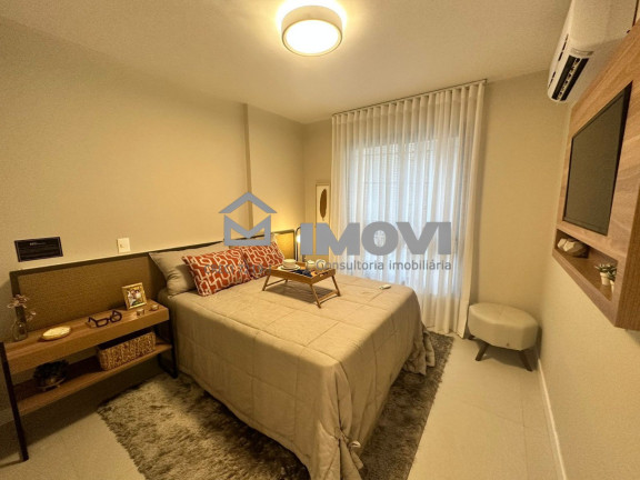 Imagem Apartamento com 3 Quartos à Venda, 91 m² em Santa Lúcia - Vitória Imagem Apartamento com 3 Quartos à Venda, 91 m² em Santa Lúcia - Vitória