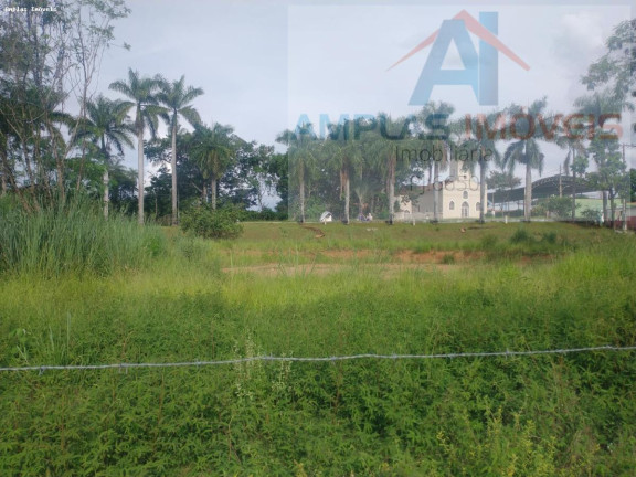 Imagem Imóvel à Venda, 2.375 m² em Centro - Juatuba Imagem Imóvel à Venda, 2.375 m² em Centro - Juatuba