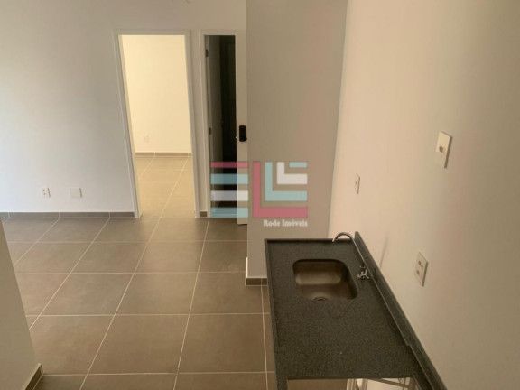 Imagem Imóvel com 2 Quartos à Venda, 39 m² em Vila Mariana - São Paulo Imagem Imóvel com 2 Quartos à Venda, 39 m² em Vila Mariana - São Paulo