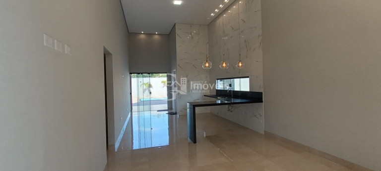 Imagem Casa com 3 Quartos à Venda, 128 m² em Bairro Seminário - Campo Grande Imagem Casa com 3 Quartos à Venda, 128 m² em Bairro Seminário - Campo Grande