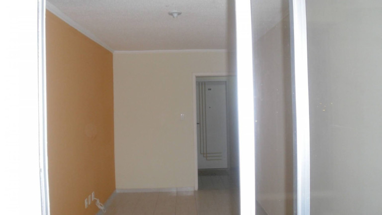 Imagem Apartamento com 3 Quartos à Venda, 96 m² em Farolândia - Aracaju Imagem Apartamento com 3 Quartos à Venda, 96 m² em Farolândia - Aracaju
