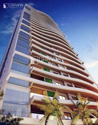 Imagem Apartamento com 2 Quartos à Venda, 80 m² em Jardim Canadá - Ribeirão Preto Imagem Apartamento com 2 Quartos à Venda, 80 m² em Jardim Canadá - Ribeirão Preto