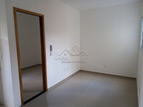 Imagem Apartamento com 1 Quarto à Venda, em Vila Granada - São Paulo Imagem Apartamento com 1 Quarto à Venda, em Vila Granada - São Paulo