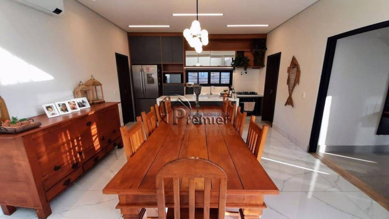 Imagem Casa com 4 Quartos à Venda, 310 m² em Residencial Duas Marias - Indaiatuba Imagem Casa com 4 Quartos à Venda, 310 m² em Residencial Duas Marias - Indaiatuba