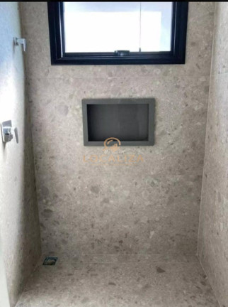 Imagem Casa com 5 Quartos à Venda, 397 m² em Condomínio Residencial Alphaville Ii - São José Dos Campos Imagem Casa com 5 Quartos à Venda, 397 m² em Condomínio Residencial Alphaville Ii - São José Dos Campos