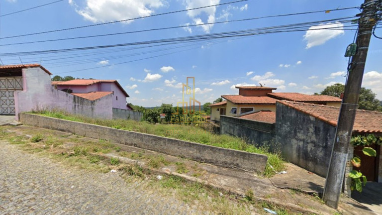 Imagem Imóvel à Venda, 272 m² em Suíssa - Ribeirão Pires Imagem Imóvel à Venda, 272 m² em Suíssa - Ribeirão Pires