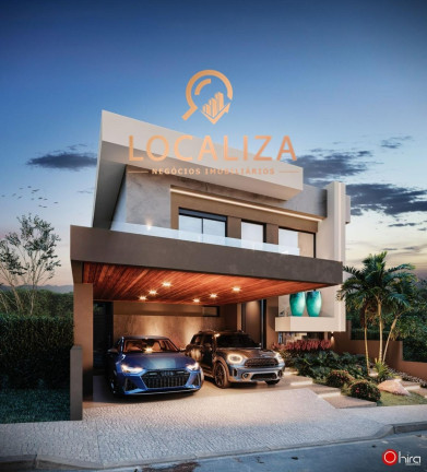 Imagem Casa com 3 Quartos à Venda, 250 m² em Loteamento Floresta - São José Dos Campos Imagem Casa com 3 Quartos à Venda, 250 m² em Loteamento Floresta - São José Dos Campos