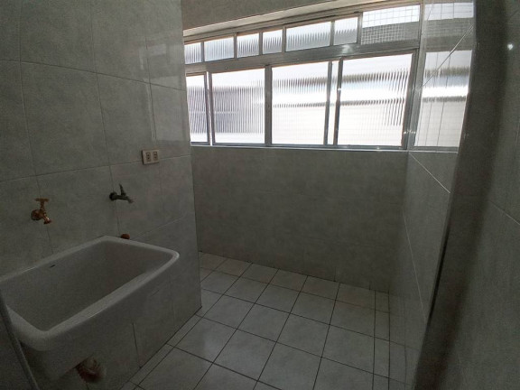 Imagem Apartamento com 2 Quartos à Venda, 73 m² em Guilhermina - Praia Grande Imagem Apartamento com 2 Quartos à Venda, 73 m² em Guilhermina - Praia Grande