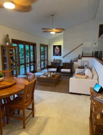 Imagem Casa com 4 Quartos à Venda, 360 m² em Curral - Ilha Bela - Ilhabela Imagem Casa com 4 Quartos à Venda, 360 m² em Curral - Ilha Bela - Ilhabela