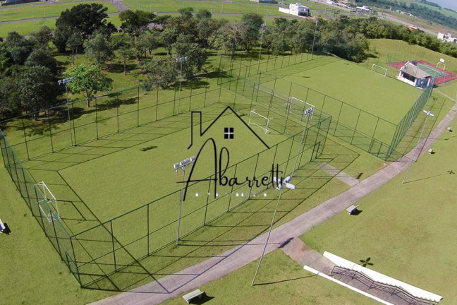 Imagem Casa à Venda,  em Jardim Itaiçaba (ártemis) - Piracicaba