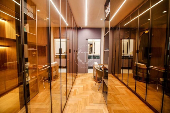 Imagem Apartamento com 2 Quartos à Venda, 89 m² em Perdizes - São Paulo Imagem Apartamento com 2 Quartos à Venda, 89 m² em Perdizes - São Paulo