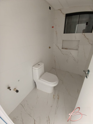 Imagem Sobrado com 3 Quartos à Venda, 172 m² em Dom Bosco - Itajaí Imagem Sobrado com 3 Quartos à Venda, 172 m² em Dom Bosco - Itajaí