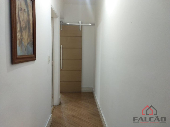 Imagem Apartamento com 2 Quartos à Venda, 132 m² em Estuário - Santos Imagem Apartamento com 2 Quartos à Venda, 132 m² em Estuário - Santos