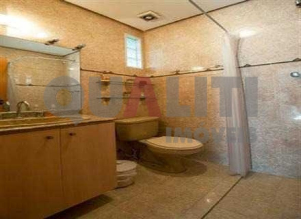 Imagem Apartamento com 2 Quartos à Venda, 338 m² em Moema - São Paulo Imagem Apartamento com 2 Quartos à Venda, 338 m² em Moema - São Paulo