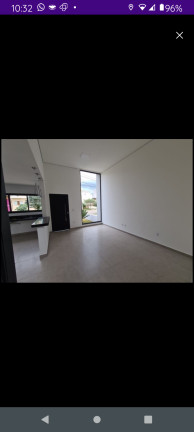 Imagem Casa de Condomínio com 3 Quartos à Venda, 86 m² em Horto Florestal - Sorocaba Imagem Casa de Condomínio com 3 Quartos à Venda, 86 m² em Horto Florestal - Sorocaba