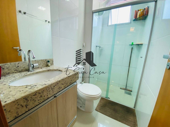 Imagem Apartamento com 2 Quartos à Venda, 65 m² em Cabral - Contagem Imagem Apartamento com 2 Quartos à Venda, 65 m² em Cabral - Contagem