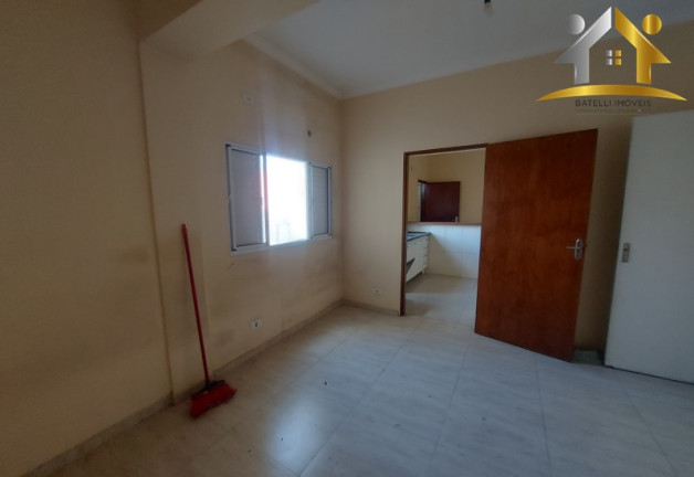 Imagem Kitnet com 1 Quarto para Alugar, 50 m² em Centro - Cotia Imagem Kitnet com 1 Quarto para Alugar, 50 m² em Centro - Cotia