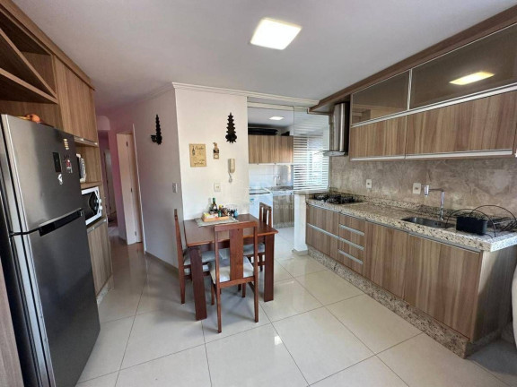 Imagem Apartamento com 2 Quartos à Venda, 68 m² em Fazenda - Itajaí Imagem Apartamento com 2 Quartos à Venda, 68 m² em Fazenda - Itajaí