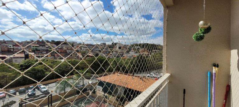 Imagem Imóvel com 2 Quartos à Venda, 46 m² em Jardim Marilu - Carapicuíba Imagem Imóvel com 2 Quartos à Venda, 46 m² em Jardim Marilu - Carapicuíba