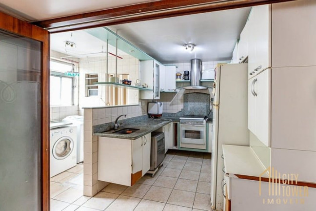 Imagem Apartamento com 3 Quartos à Venda, 120 m² em Paraíso - São Paulo Imagem Apartamento com 3 Quartos à Venda, 120 m² em Paraíso - São Paulo