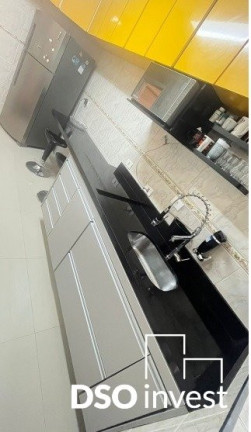 Imagem Apartamento com 2 Quartos à Venda, em Mirandópolis - São Paulo Imagem Apartamento com 2 Quartos à Venda, em Mirandópolis - São Paulo