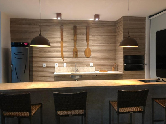 Imagem Casa com 5 Quartos à Venda, 550 m² em Itacimirim - Camaçari Imagem Casa com 5 Quartos à Venda, 550 m² em Itacimirim - Camaçari