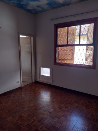 Imagem Casa com 3 Quartos à Venda, 232 m² em Centro - Piracicaba
