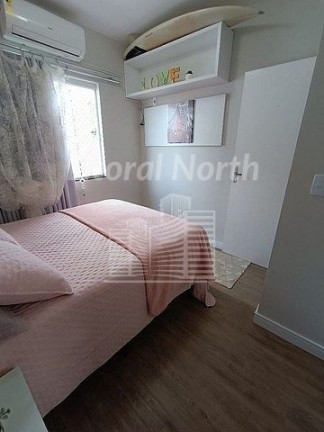 Imagem Apartamento com 3 Quartos à Venda, 73 m² em São Judas - Itajaí Imagem Apartamento com 3 Quartos à Venda, 73 m² em São Judas - Itajaí