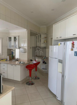 Imagem Casa com 4 Quartos para Alugar, 903 m² em Tamboré - Santana De Parnaíba Imagem Casa com 4 Quartos para Alugar, 903 m² em Tamboré - Santana De Parnaíba