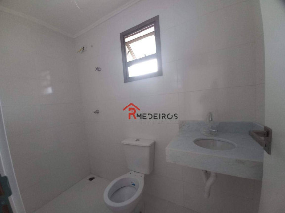 Imagem Apartamento com 2 Quartos à Venda, 61 m² em Boqueirão - Praia Grande Imagem Apartamento com 2 Quartos à Venda, 61 m² em Boqueirão - Praia Grande