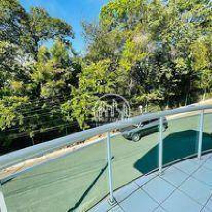 Imagem Casa com 4 Quartos à Venda, 400 m² em Condomínio Araucária - Jundiaí Imagem Casa com 4 Quartos à Venda, 400 m² em Condomínio Araucária - Jundiaí
