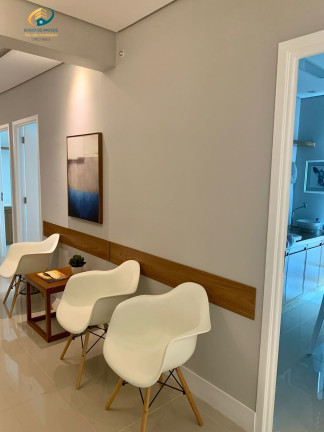 Imagem Sala Comercial à Venda, 75 m² em Vila Clementino - São Paulo