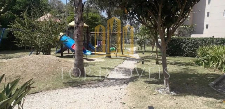 Imagem Apartamento com 3 Quartos à Venda, 80 m² em Jardim Califórnia - Jacareí Imagem Apartamento com 3 Quartos à Venda, 80 m² em Jardim Califórnia - Jacareí
