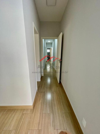 Imagem Casa com 3 Quartos à Venda, 155 m² em Residencial Jardim Do Jatobá - Hortolândia Imagem Casa com 3 Quartos à Venda, 155 m² em Residencial Jardim Do Jatobá - Hortolândia