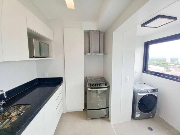 Imagem Apartamento com 2 Quartos para Alugar, 74 m² Imagem Apartamento com 2 Quartos para Alugar, 74 m²