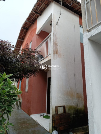 Apartamento com 2 Quartos à Venda, 70 m² em Nova Esperança - Parnamirim