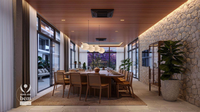 Imagem Apartamento com 3 Quartos à Venda, 135 m² em Bigorrilho - Curitiba