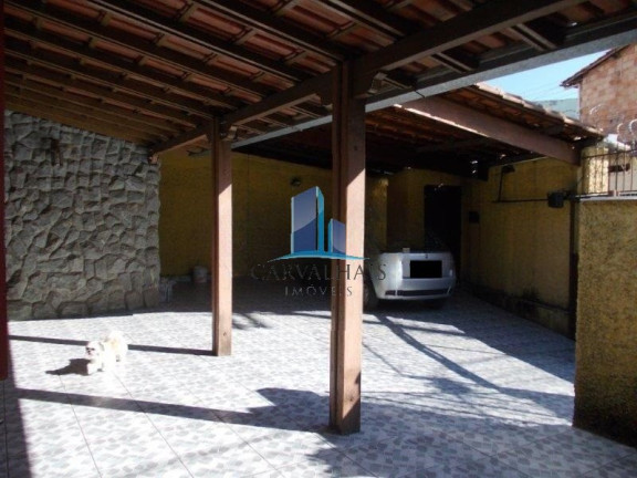 Imagem Casa com 4 Quartos à Venda, 365 m² em Centro - Contagem Imagem Casa com 4 Quartos à Venda, 365 m² em Centro - Contagem