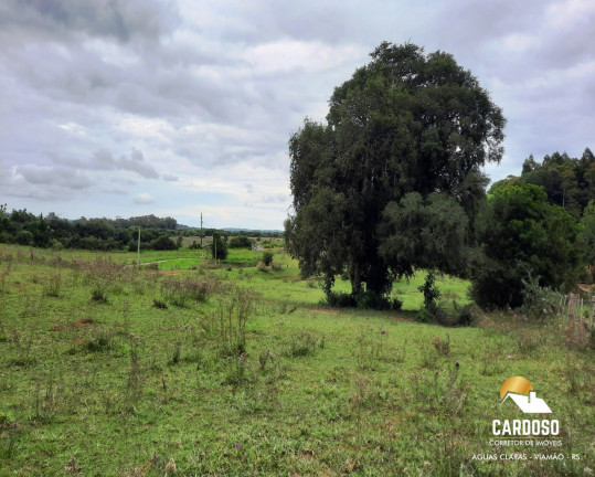 Imagem Imóvel com 6 Quartos à Venda, 24.000 m² em águas Claras - Viamão Imagem Imóvel com 6 Quartos à Venda, 24.000 m² em águas Claras - Viamão