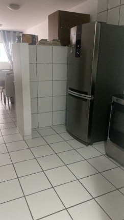 Imagem Apartamento com 3 Quartos à Venda, 70 m² em Aeroclube - João Pessoa Imagem Apartamento com 3 Quartos à Venda, 70 m² em Aeroclube - João Pessoa