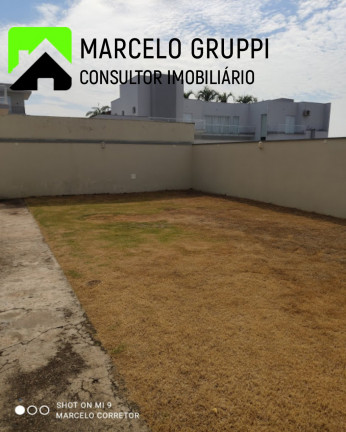 Imagem Casa com 3 Quartos à Venda, 307 m² em Jardim Vila Paradiso - Indaiatuba Imagem Casa com 3 Quartos à Venda, 307 m² em Jardim Vila Paradiso - Indaiatuba