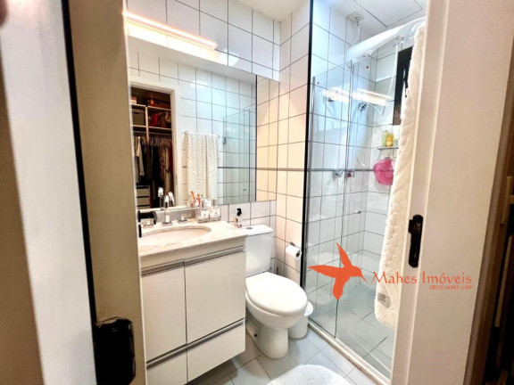Imagem Imóvel com 1 Quarto à Venda, 49 m² em Pinheiros - São Paulo Imagem Imóvel com 1 Quarto à Venda, 49 m² em Pinheiros - São Paulo