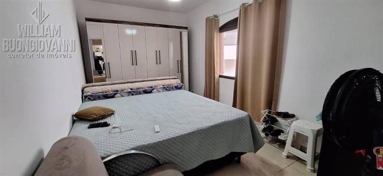 Imagem Apartamento com 1 Quarto à Venda, 43 m² em Guilhermina - Praia Grande Imagem Apartamento com 1 Quarto à Venda, 43 m² em Guilhermina - Praia Grande